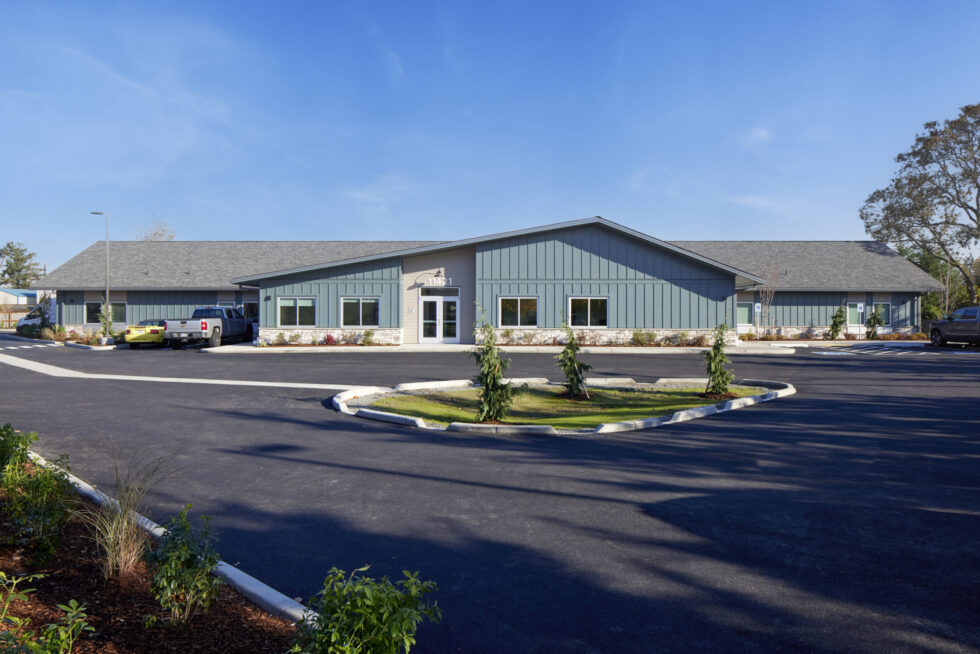 Emerald City Enhanced Services - Enhanced Service Facility | Community ...